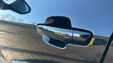 Audi Q2 30 TFSI Sport 5dr Petrol Estate